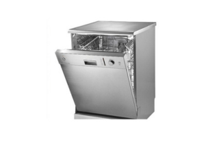 DISH WASHER